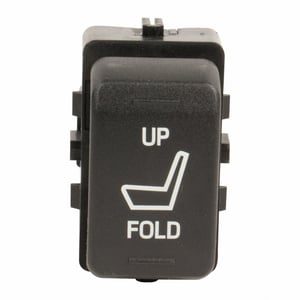 Image of 2L1Z14C715ABC