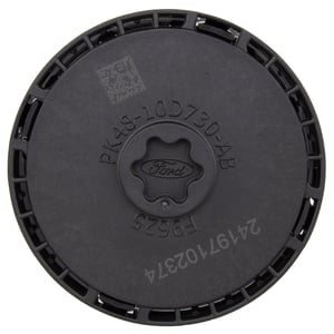 Image of PK4Z10D730B