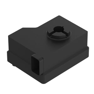 Image of RE46725