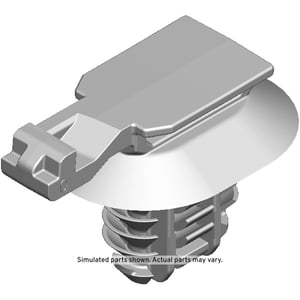 Image of 13440132