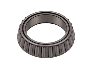 CONE,HUB BEARING