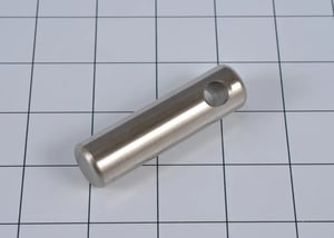 Image of 1001116867