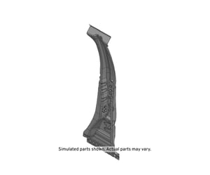 Image of 84050783