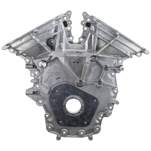 Image of BT4Z6019B