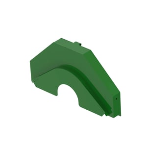 Shield