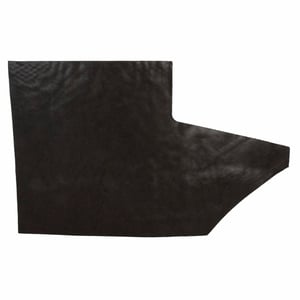 Image of CN1Z7411173A