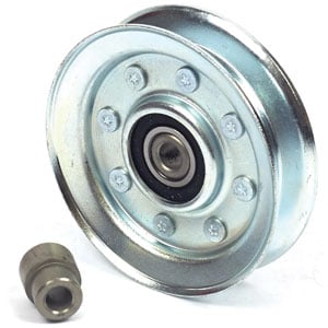 Image of A-B11685150SM
