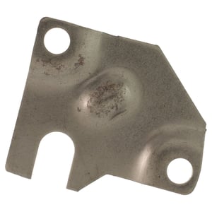 Image of E9TZ7D419A