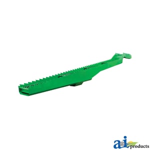 Image of A-AH209840
