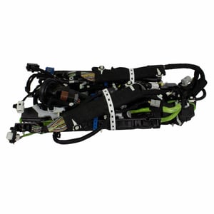 Image of HC3Z14A005PR