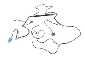Image of 84320624