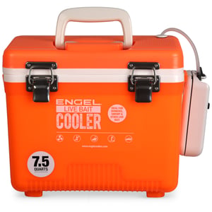 Image of ENGLBC7-N-OHV