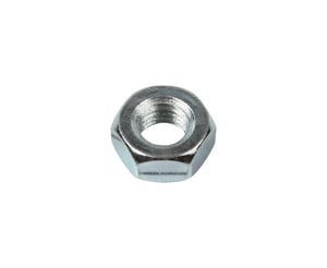 NUT, HX M10 -