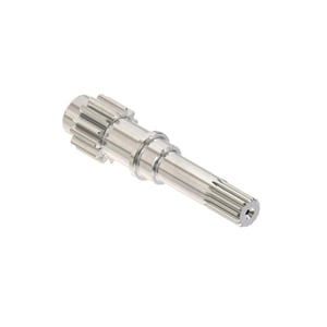 Pinion Shaft