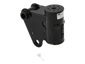 Image of GN94398EX