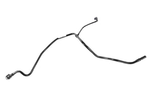 Image of 85165563