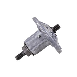 Image of AUC15811