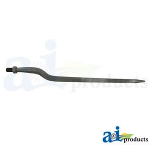 Image of A-BP13832CR