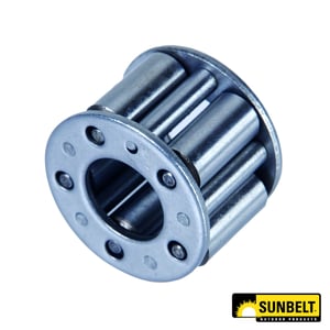 A-B1SC79: Roller Bearing