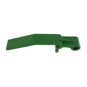 H11360: Clean Grain Elevator Beam