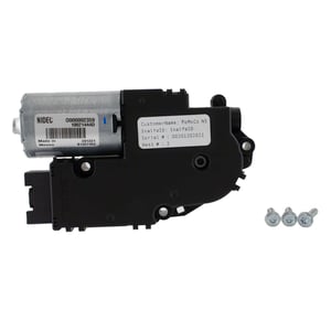 Image of MM1260