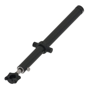 Hydraulic Cylinder