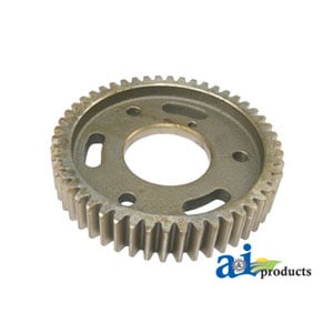 Image of A-731203M1
