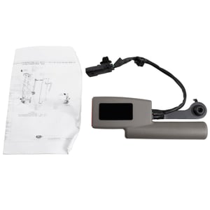 Image of JL3Z1660044AE