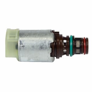 Image of BC3Z7G383T