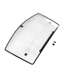 Window Kit