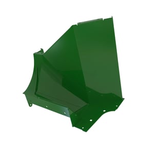 Ramp