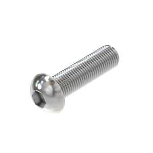 Cap Screw