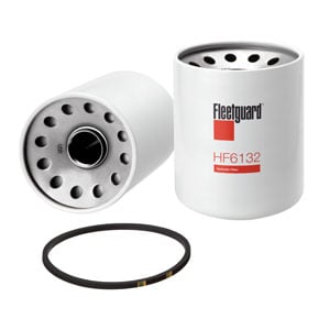 Image of A-HF6132J