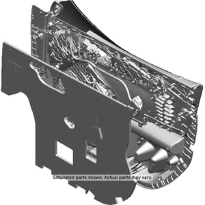 Image of 23111589