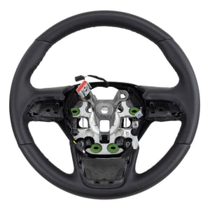 Image of MA1Z3600LF