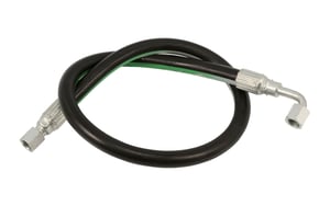 HOSE,HYD .38 X 36.00 STRX90