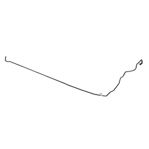 Image of 84115531