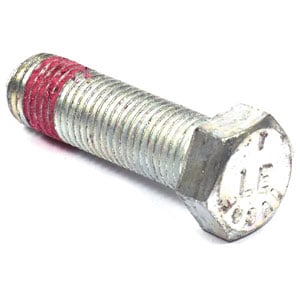 Image of A-B101X140MA