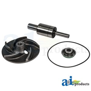Image of A-RE501560