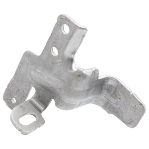 Image of DU5Z5462257A