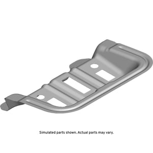 Image of 52020424