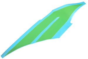 Image of 23349495
