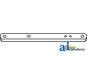 Image of A-SBA370710110