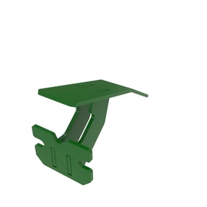 Bracket