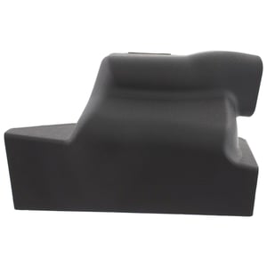 Image of NL3Z26020C16AA