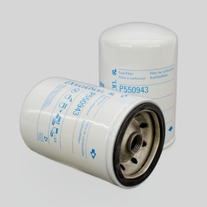 Image of P550943
