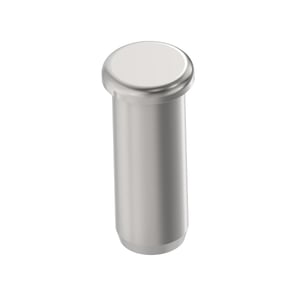 Pin Fastener