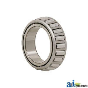 Image of A-JD9070