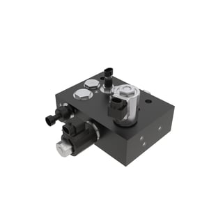 Image of YZ91575