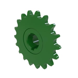 Drive Sprocket